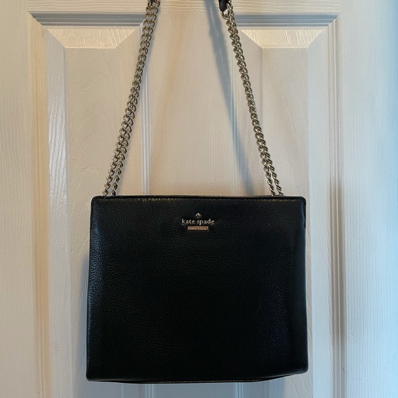 Kate Spade Emerson Bag - Picture 3 of 4